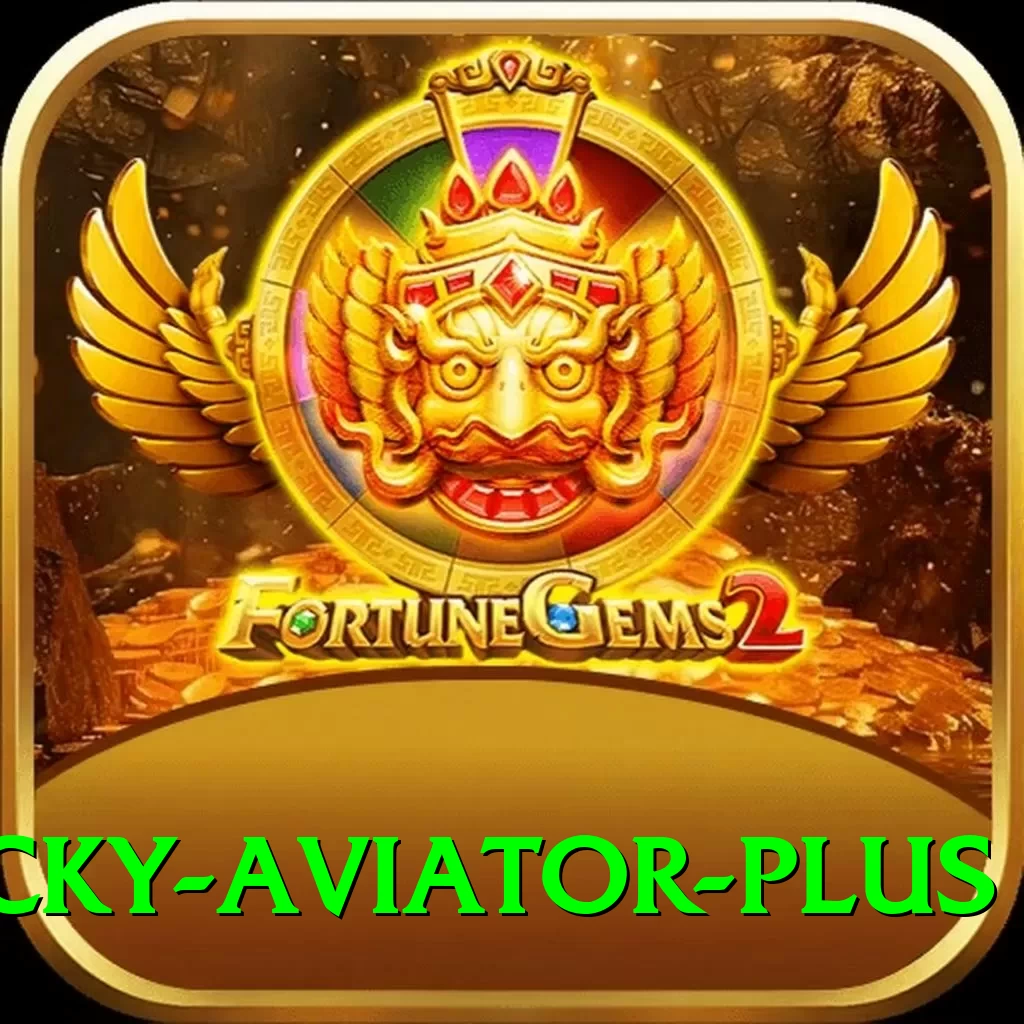 lucky aviator Turbo Pro v4.5.0 - 2