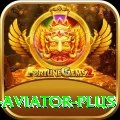 lucky aviator Turbo Pro v4.5.0