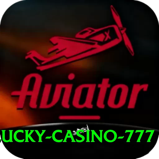 lucky casino 777 Premium Plus v1.5.2 - 2