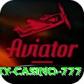 lucky casino 777 Premium Plus v1.5.2