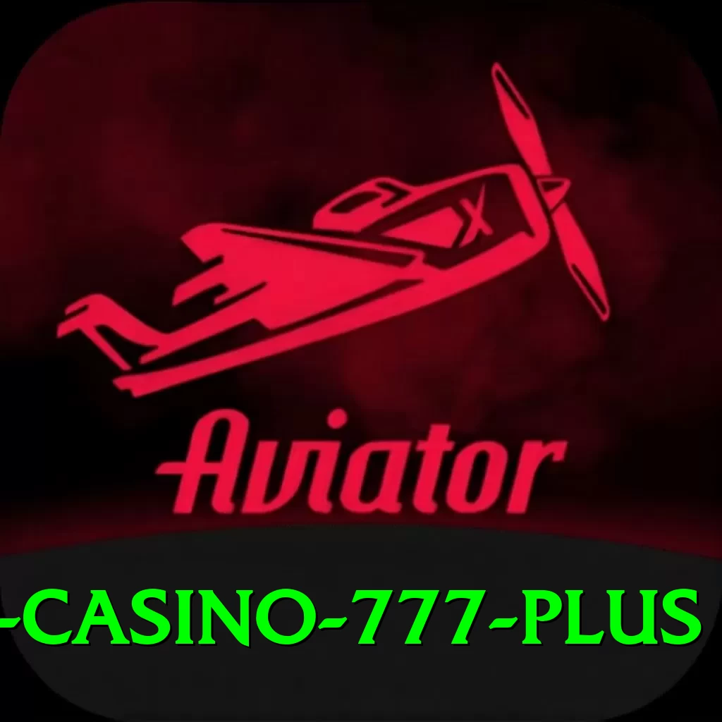 lucky casino 777 - Slots Champion - 2