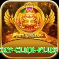 lucky club Cash Super