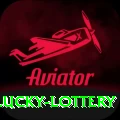 lucky lottery Games (Casino & Earning) Premium v2.6.4