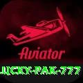 lucky pak 777