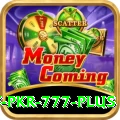 Lucky PKR 777 - Slots Royal