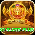 lucky slots Game Premium v4.8.4