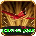 lucky102 Mega - Daily Bonus