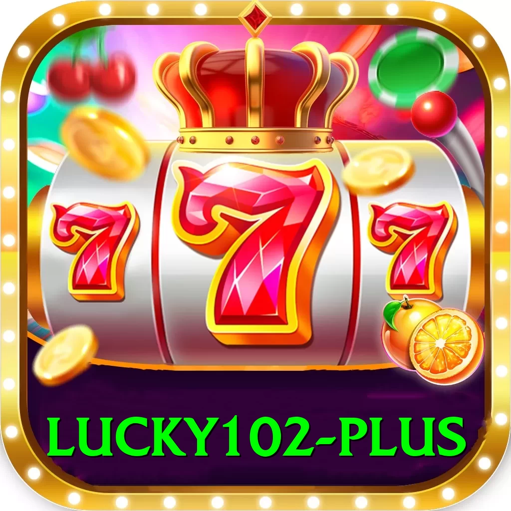 lucky102 Apps (Tools & Injectors) Deluxe v5.2.9 - 2