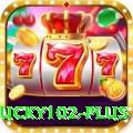 lucky102 Apps (Tools & Injectors) Deluxe v5.2.9