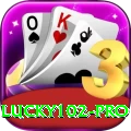 lucky102 Game Ultimate v5.7.6