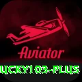 lucky103 Apps (Tools & Injectors) Premium v2.4.7