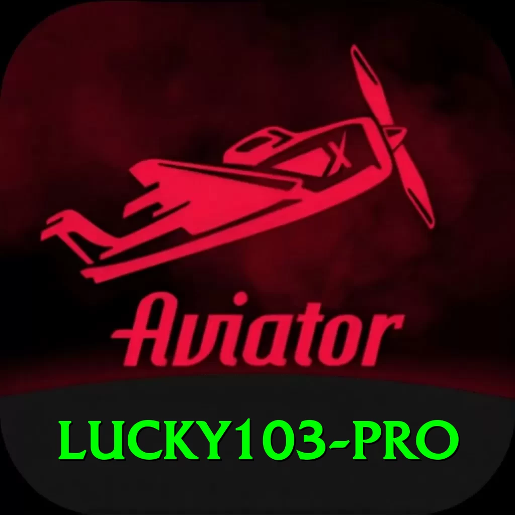 lucky103 Gold - Free Download - 2