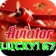 Lucky167 Premium Edition vv5.1.6