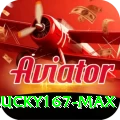 Lucky167 - Slots Master