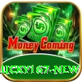 Lucky167 - Live Elite