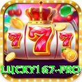lucky167 Elite Pro v1.2.3