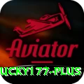 lucky177 Deluxe Edition v3.0.7