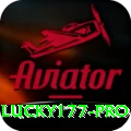 lucky177 - Gaming Deluxe