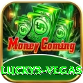 lucky3 vegas Games (Casino & Earning) Ultimate v2.7.8
