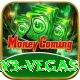 lucky3 vegas Games (Casino & Earning) Ultimate v2.7.8