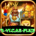 lucky3 vegas Pro1 v3.0.4