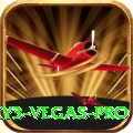 lucky3 vegas VIP v3.6.7