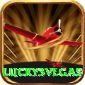 lucky3vegas Plus v3.3.1