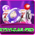 lucky3vegas - Champion v3.1.1
