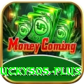 lucky505 Pro1 v1.1.2