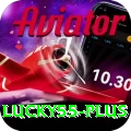 lucky55 Games (Casino & Earning) Turbo v2.7.7