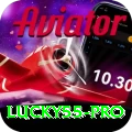 lucky55 Casino Official v5.0.7