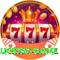 Lucky57 Game Pro Edition v3.7.9