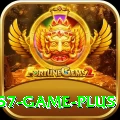 Lucky57 Game - Slots Master