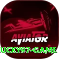 lucky97 game Plus Edition v5.4.8
