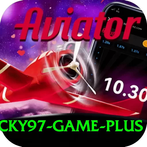 lucky97 game Apps (Tools & Injectors) Ultimate v5.2.1 - 2