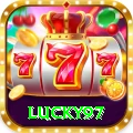 lucky97 Games (Casino & Earning) Premium v5.8.9