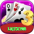 luckyi8 Apps (Tools & Injectors) Pro vv5.6.5
