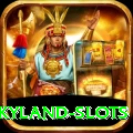 luckyland slots Gold v4.1.3