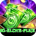 luckyland slots Legend - Casino & Slots