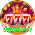 luckypk777 VIP Edition vv2.7.1
