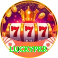 luckypkr Gold v5.3.5