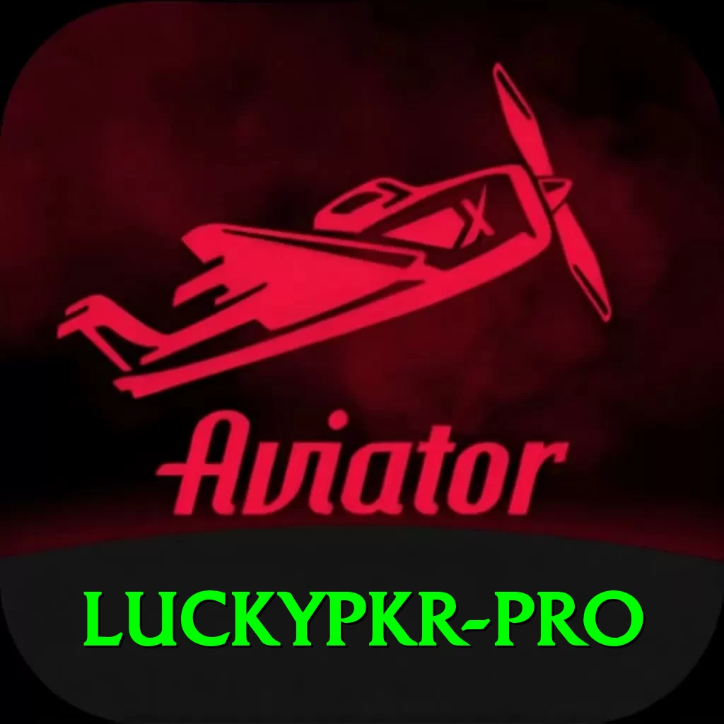 luckypkr Jackpot Extreme v1.2.6 - 2