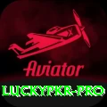 luckypkr Jackpot Extreme v1.2.6