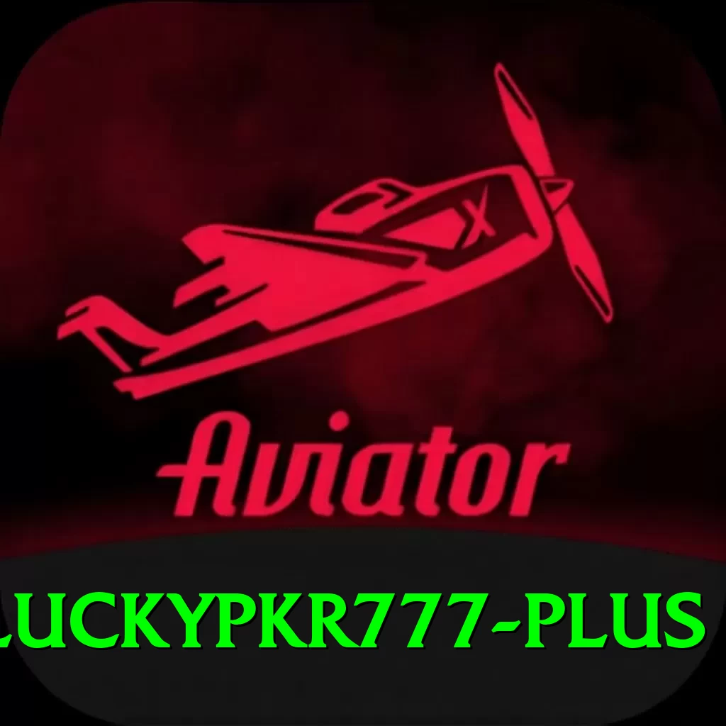 luckypkr777 Master v2.6.5 - 2
