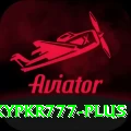 luckypkr777 Master v2.6.5