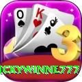 luckywinne777 VIP v1.9.4