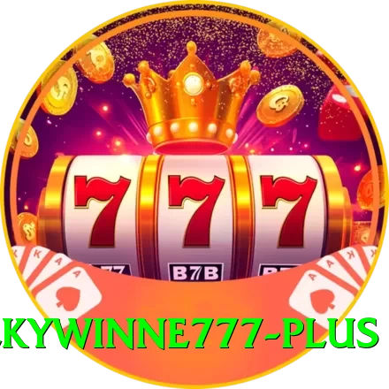 luckywinne777 Games (Casino & Earning) Elite v1.3.5 - 2