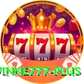luckywinne777 Games (Casino & Earning) Elite v1.3.5