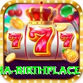 lumbini buddha birthplace VIP Edition v4.3.7