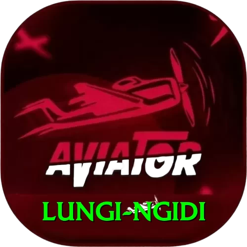 lungi ngidi Elite Pro v5.2.0 - 2
